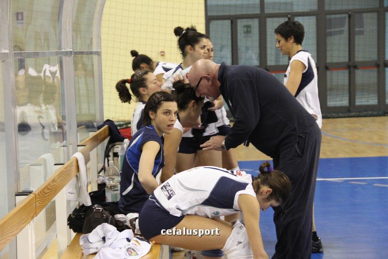 111221 stefanese 038_tn.jpg